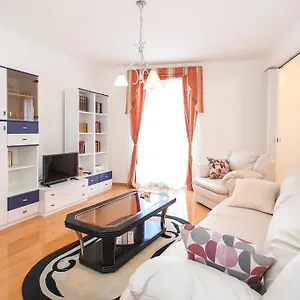 Apartment Three Wells, Zadar