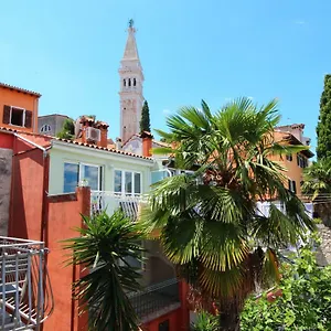 ad-apartments.in-istria.net/